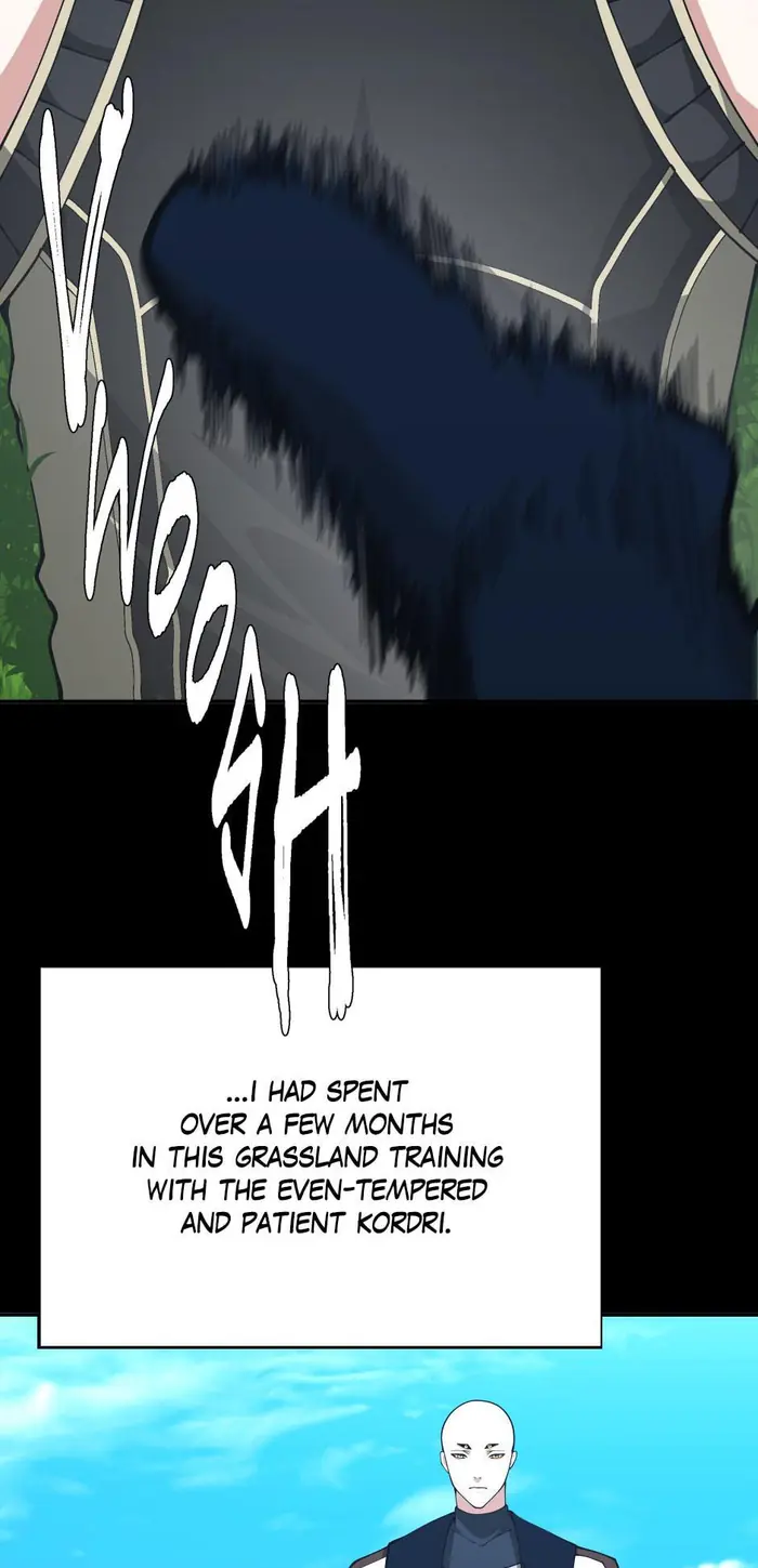 The Beginning After the End Chapter 152 image 050_optimized